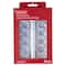 Clay Extruder Set by Craft Smart®